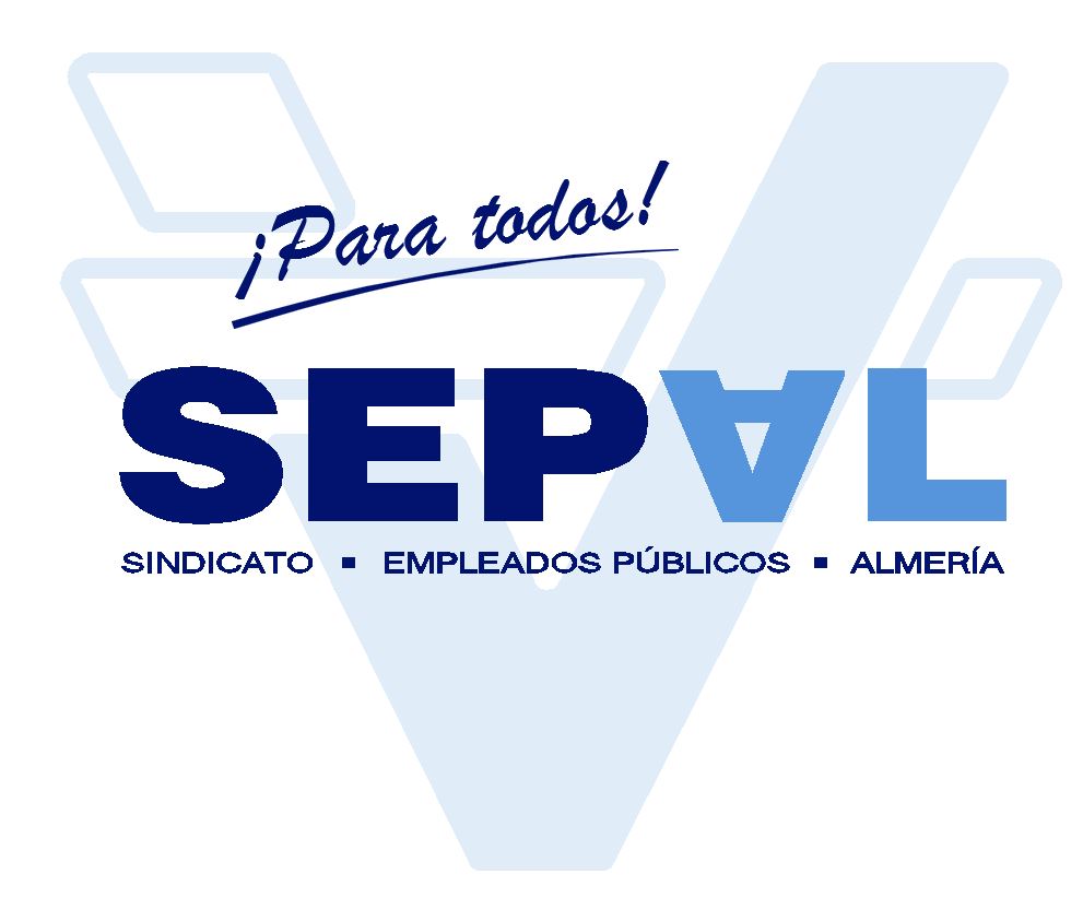 Sección Sindical SEPAL